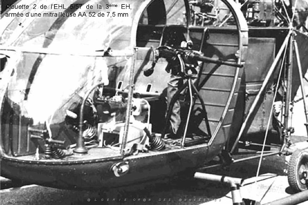 99 - Helicopteres de combat (2)-Helicopteres armes_000027.jpg